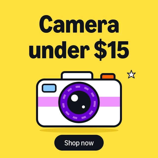 Deal tikka image