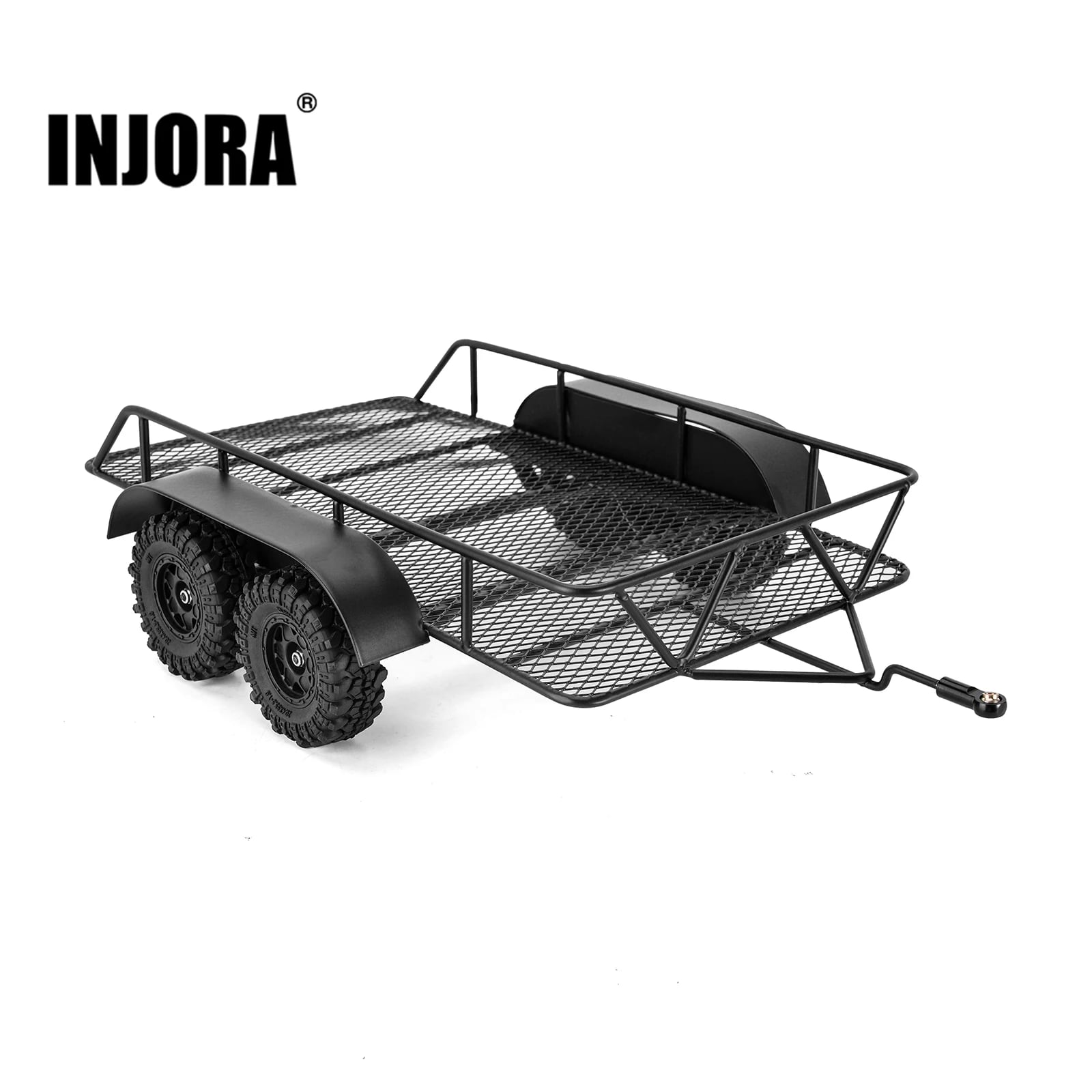Deal tikka image